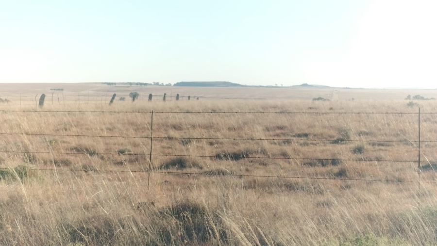 Commercial Property for Sale in Thaba Nchu Free State